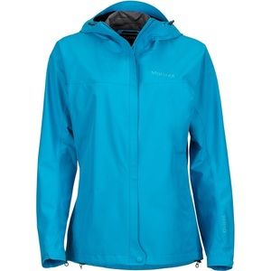 Marmot Women’s Gore-Tex Jacket